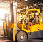 kazan-saraykent-forklift